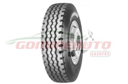 COP. 325/95 R24 162/160K MY547